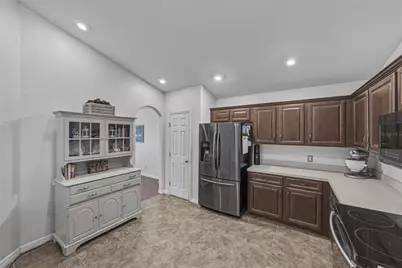 6541 Crescent Loop, Winter Haven, FL 33884 - Photo 13