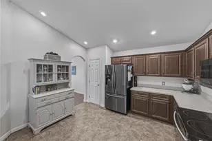 6541 Crescent Loop, Winter Haven, FL 33884 - Photo 13