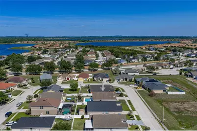 6541 Crescent Loop, Winter Haven, FL 33884 - Photo 47