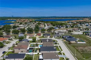 6541 Crescent Loop, Winter Haven, FL 33884 - Photo 47