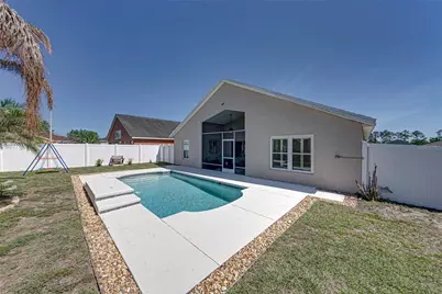 6541 Crescent Loop, Winter Haven, FL 33884 - Photo 39