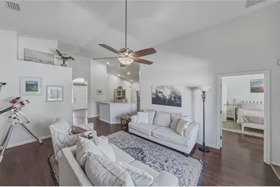 6541 Crescent Loop, Winter Haven, FL 33884 - Photo 7