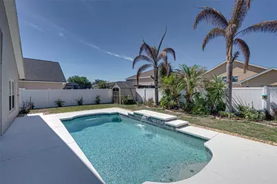 6541 Crescent Loop, Winter Haven, FL 33884 - Photo 37