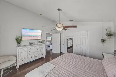 6541 Crescent Loop, Winter Haven, FL 33884 - Photo 21