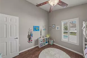 6541 Crescent Loop, Winter Haven, FL 33884 - Photo 33