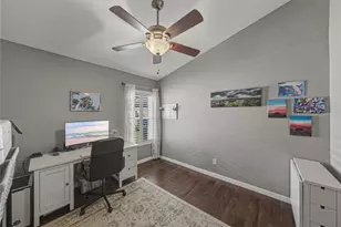 6541 Crescent Loop, Winter Haven, FL 33884 - Photo 27