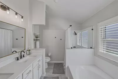 6541 Crescent Loop, Winter Haven, FL 33884 - Photo 23