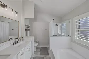 6541 Crescent Loop, Winter Haven, FL 33884 - Photo 23