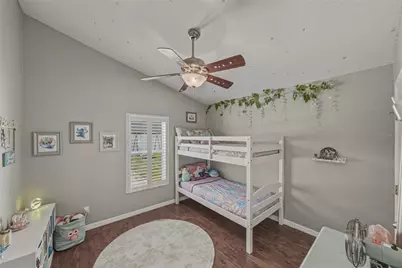 6541 Crescent Loop, Winter Haven, FL 33884 - Photo 31