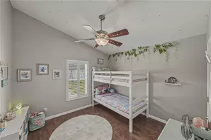 6541 Crescent Loop, Winter Haven, FL 33884 - Photo 31