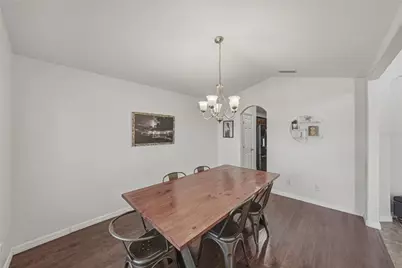 6541 Crescent Loop, Winter Haven, FL 33884 - Photo 17