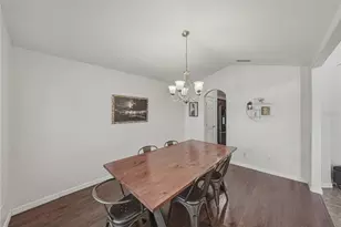 6541 Crescent Loop, Winter Haven, FL 33884 - Photo 17