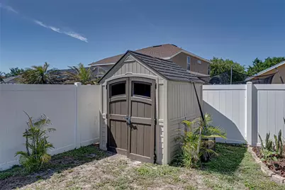 6541 Crescent Loop, Winter Haven, FL 33884 - Photo 43