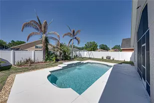 6541 Crescent Loop, Winter Haven, FL 33884 - Photo 41