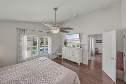 6541 Crescent Loop, Winter Haven, FL 33884 - Photo 19