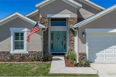 6541 Crescent Loop, Winter Haven, FL 33884 - Photo 3