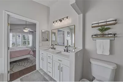 6541 Crescent Loop, Winter Haven, FL 33884 - Photo 25