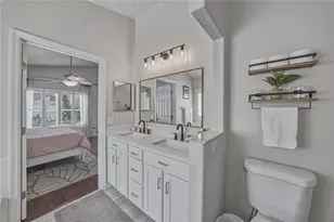 6541 Crescent Loop, Winter Haven, FL 33884 - Photo 25