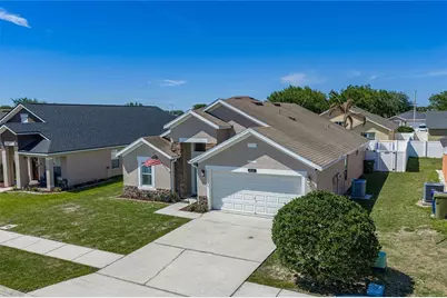 6541 Crescent Loop, Winter Haven, FL 33884 - Photo 45