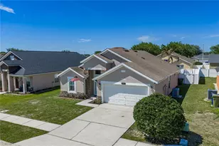 6541 Crescent Loop, Winter Haven, FL 33884 - Photo 45