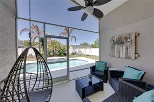 6541 Crescent Loop, Winter Haven, FL 33884 - Photo 35