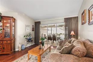 7330 Gunstock Dr, Lakeland, FL 33809 - Photo 17