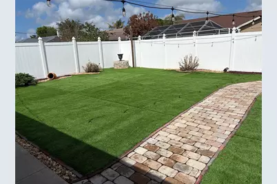 7330 Gunstock Drive, Lakeland, FL 33809 - Photo 13