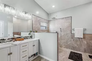 7330 Gunstock Dr, Lakeland, FL 33809 - Photo 35