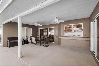 7330 Gunstock Drive, Lakeland, FL 33809 - Photo 45