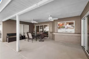 7330 Gunstock Dr, Lakeland, FL 33809 - Photo 45