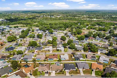 7330 Gunstock Drive, Lakeland, FL 33809 - Photo 57