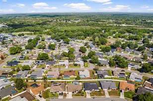 7330 Gunstock Dr, Lakeland, FL 33809 - Photo 57