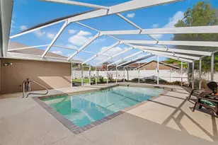 7330 Gunstock Dr, Lakeland, FL 33809 - Photo 47