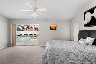 7330 Gunstock Dr, Lakeland, FL 33809 - Photo 39