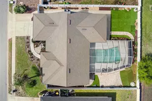 7330 Gunstock Dr, Lakeland, FL 33809 - Photo 5