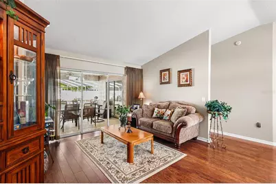 7330 Gunstock Drive, Lakeland, FL 33809 - Photo 19