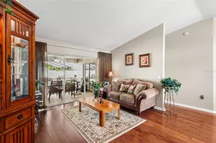 7330 Gunstock Dr, Lakeland, FL 33809 - Photo 19