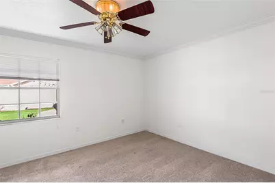 7330 Gunstock Drive, Lakeland, FL 33809 - Photo 43