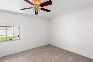 7330 Gunstock Dr, Lakeland, FL 33809 - Photo 43