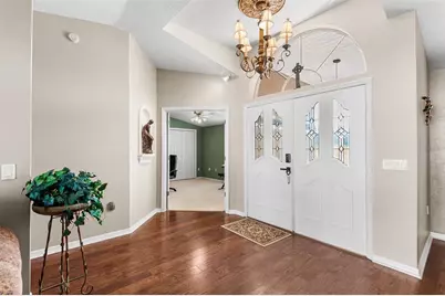 7330 Gunstock Drive, Lakeland, FL 33809 - Photo 15