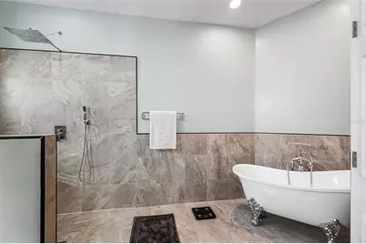 7330 Gunstock Drive, Lakeland, FL 33809 - Photo 37