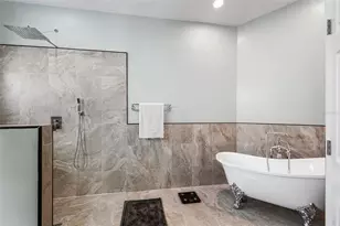 7330 Gunstock Dr, Lakeland, FL 33809 - Photo 37