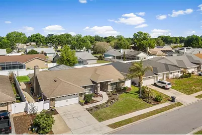 7330 Gunstock Drive, Lakeland, FL 33809 - Photo 49