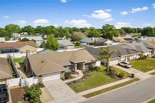 7330 Gunstock Dr, Lakeland, FL 33809 - Photo 49