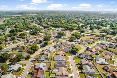 7330 Gunstock Drive, Lakeland, FL 33809 - Photo 55