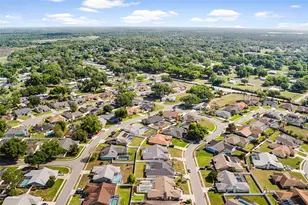 7330 Gunstock Dr, Lakeland, FL 33809 - Photo 55