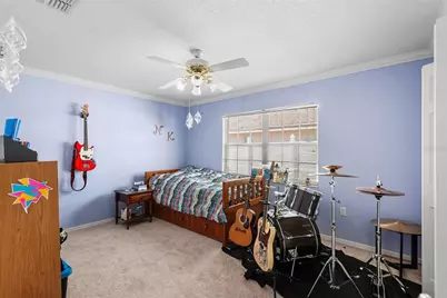 7330 Gunstock Drive, Lakeland, FL 33809 - Photo 41