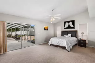 7330 Gunstock Dr, Lakeland, FL 33809 - Photo 31