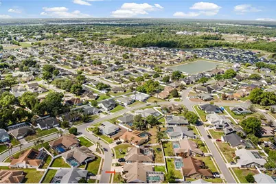 7330 Gunstock Drive, Lakeland, FL 33809 - Photo 53