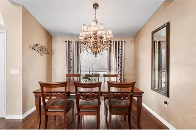 7330 Gunstock Drive, Lakeland, FL 33809 - Photo 21